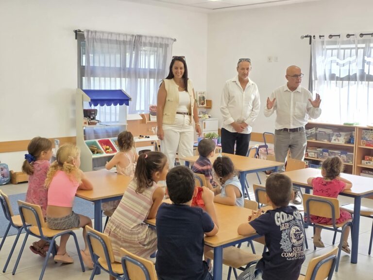 תמונה 1