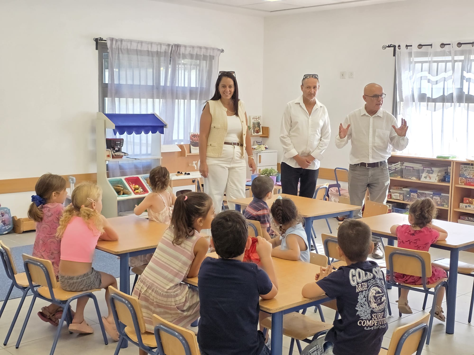 תמונה 1