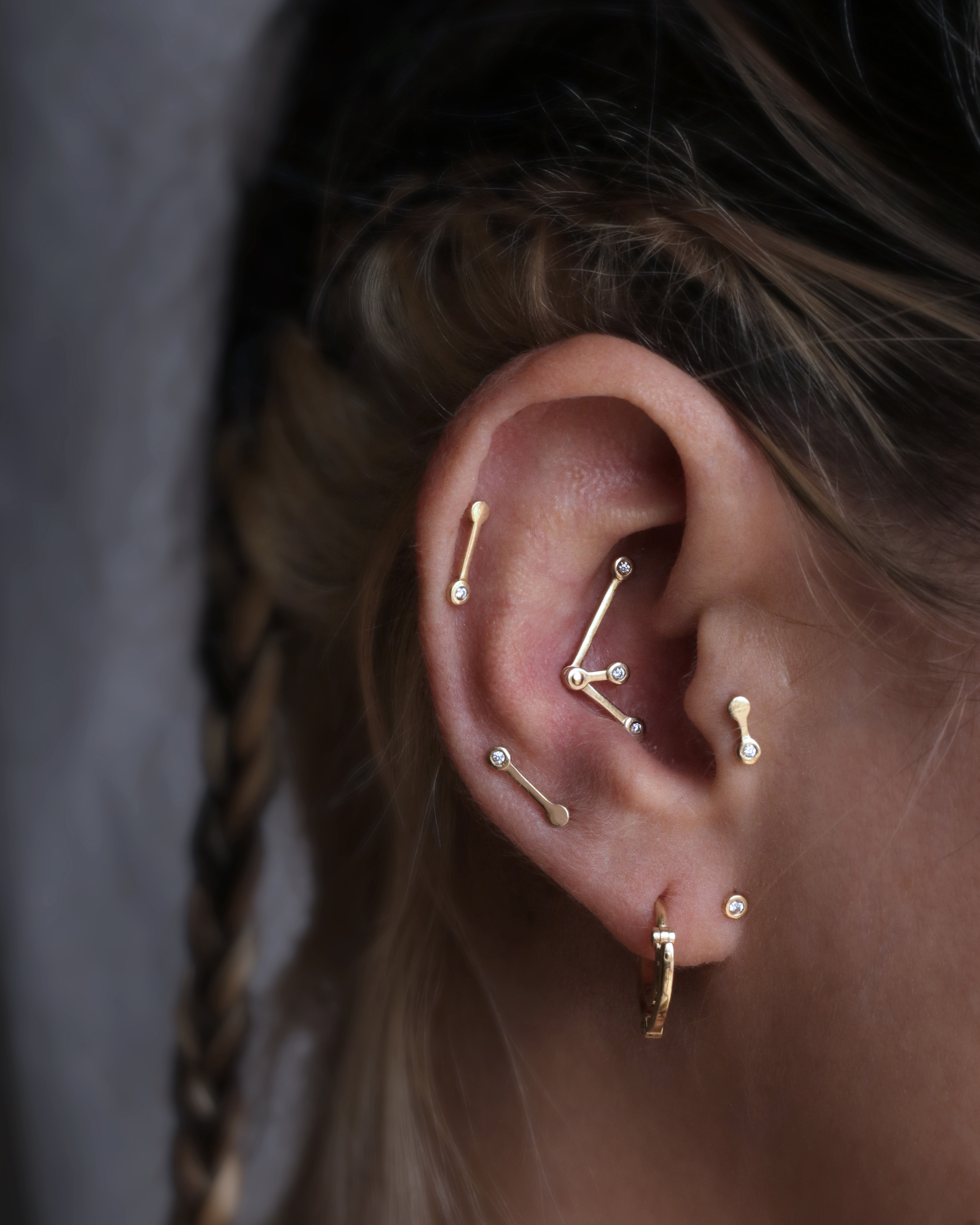 curated ear1 copy 1
