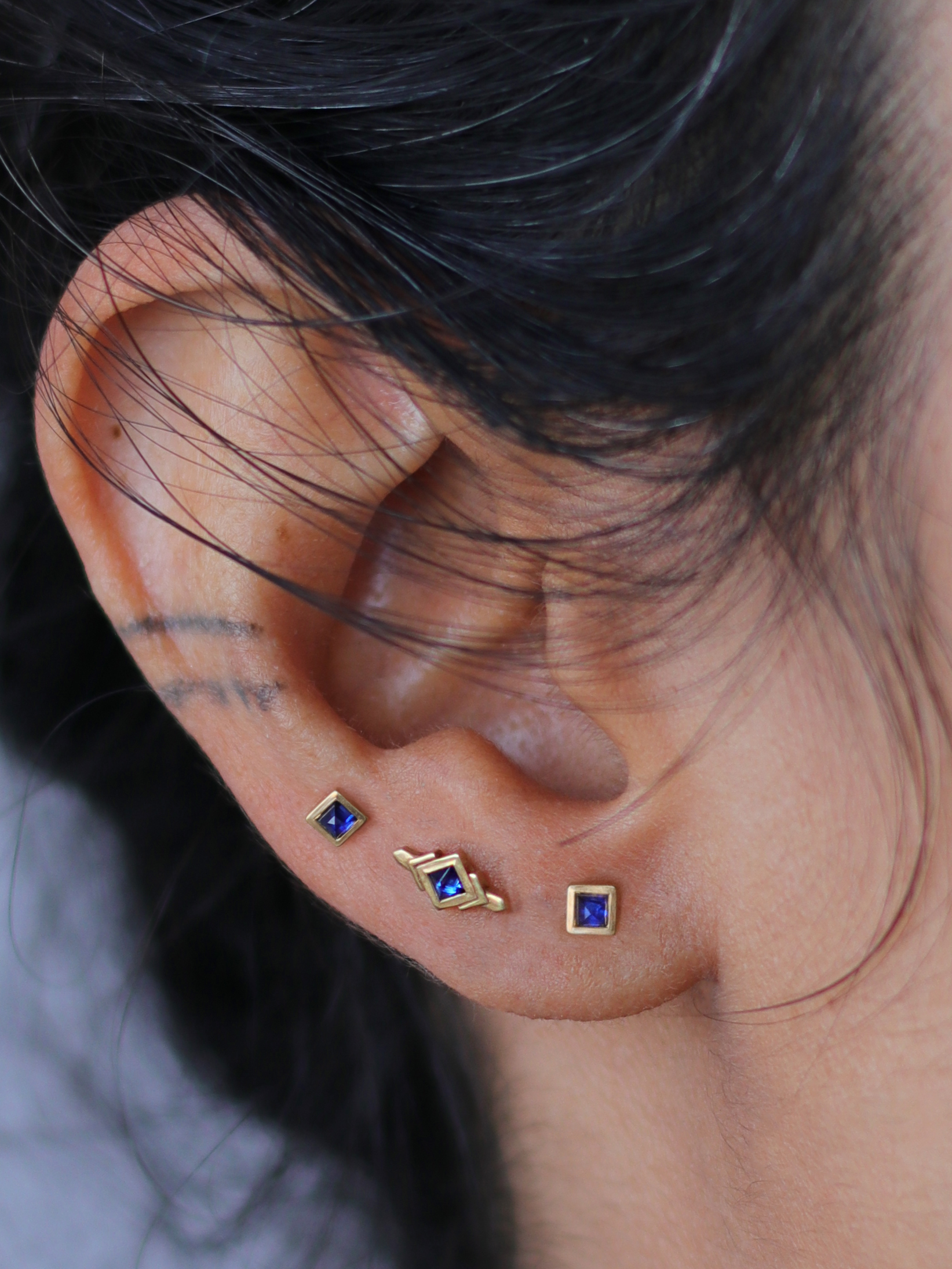 lobe close up 1