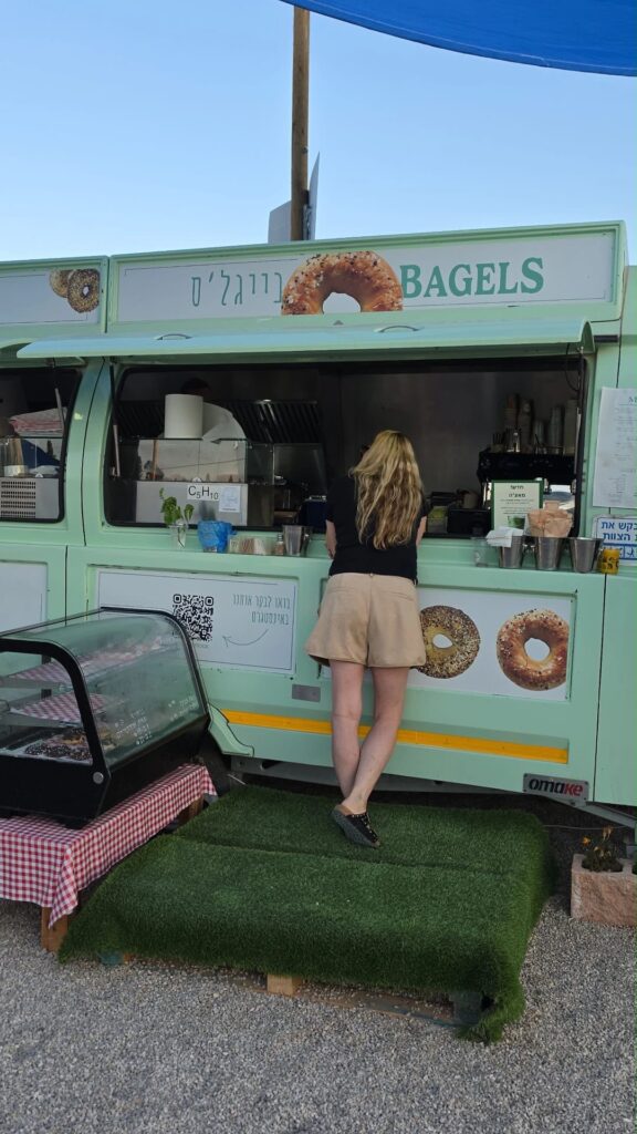 Bagels